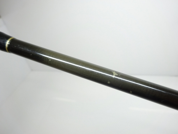 ９９サイドワインダー ’ＨＧＣ－６７ＸＲ